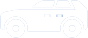 Car icon