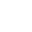ship_icon